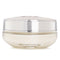 Capture Cream Essentielle - 50ml