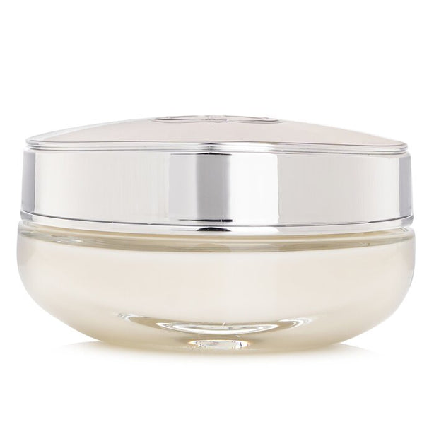 Capture Cream Essentielle - 50ml