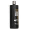 Seb Man The Smoother Conditioner - 1000ml