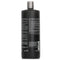 Seb Man The Smoother Conditioner - 1000ml