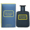 Riflesso Blue Vibe Eau De Toilette Spray
