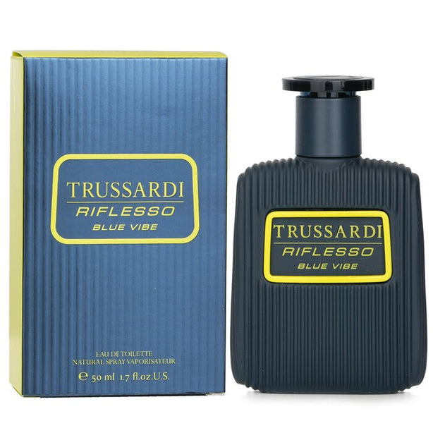 Riflesso Blue Vibe Eau De Toilette Spray