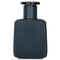 Riflesso Blue Vibe Eau De Toilette Spray