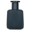 Riflesso Blue Vibe Eau De Toilette Spray