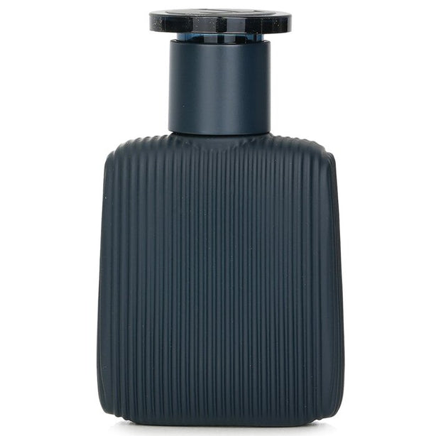 Riflesso Blue Vibe Eau De Toilette Spray
