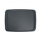 Spectrum by Scanpan 36x26cm Cutting Board, Black (Local Delivery Only)