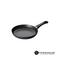 Scanpan Classic 24cm Fry Pan