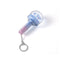 seventeen Official Light Stick Ver.3 10th Anniv. Keyring(International Shipping)