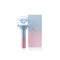 seventeen Official Light Stick VER.3 10th Anniv.(International Shipping)