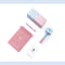 seventeen Official Light Stick VER.3 10th Anniv.(International Shipping)