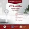 Vita-Aura Shower Head