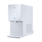 Xcel 2 Water Purifier White + CR1095 + 1 Aquarius Faucet (Free 1-Year Servicing CCSP & Installation)