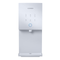 Xcel 2 Water Purifier White + CR1095 + 1 Aquarius Faucet (Free 1-Year Servicing CCSP & Installation)