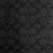 Coach Dominic Sling Pack Bag In Signature Canvas - Charcoal/ Black CY801
