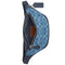 Coach Warren Mini Belt Bag In Signature Denim - Denim CDF48