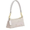 Coach Charlotte Shoulder Bag With Star Print - Chalk Multi CCL41