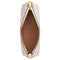 Coach Charlotte Shoulder Bag With Star Print - Chalk Multi CCL41