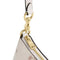 Coach Charlotte Shoulder Bag With Star Print - Chalk Multi CCL41
