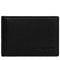 Coach Compact Billfold Wallet - Black CM167
