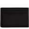 Coach Compact Billfold Wallet - Black CM167