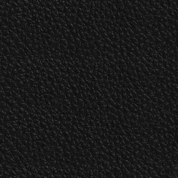 Coach Compact Billfold Wallet - Black CM167