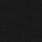 Coach Compact Billfold Wallet - Black CM167
