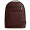 Coach Ethan Backpack Bag In Signature Leather - Maple CDC67