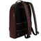 Coach Ethan Backpack Bag In Signature Leather - Maple CDC67