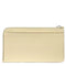 Kate Spade Lucy Floral Wristlet - Lemon Fondant KO126