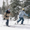 Bauerfeind - Ski Tour Compression Women Socks
