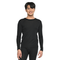 COLDWEAR Men Woolmark Certified 100% Merino Wool Thermal Top