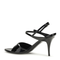 Avenue Bow Sandals