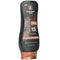 Lotion Sunscreen Spf 15 With Instant Bronzer - 237ml/8oz
