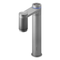 Ace Undersink Water Purifier + CR1095