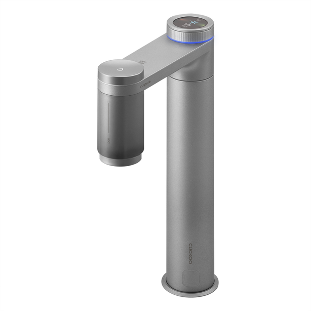 Ace Undersink Water Purifier + CR1095