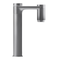 Ace Undersink Water Purifier + CR1095