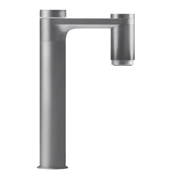 Ace Undersink Water Purifier + CR1095