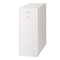 Ace Undersink Water Purifier + CR1095