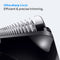 Braun Series 3 AIO3540 All-in-One Grooming Kit