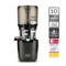Kuvings Auto 10S Slow Juicer Black
