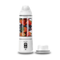 JOGEN BL 1131 Portable Intelligent Blender 280W (WHITE)