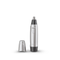 Braun EN 10 Nose Ear Hair Trimmer Battery Operated Wet Dry