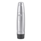 Braun EN 10 Nose Ear Hair Trimmer Battery Operated Wet Dry