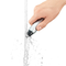 Braun EN 10 Nose Ear Hair Trimmer Battery Operated Wet Dry