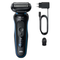 Braun Series 5  52-B1000S Electric Shaver