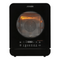 JOGEN 20L Vertical Steam Airfryer Oven 1700W