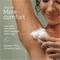 Braun Silk-épil 9 SES 9-011 Epilator with Fully Flexible Head For The Legs, Body and Underarms