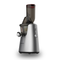 Kuvings C7000 Whole Slow Juicer with Dual Feeding Chute for Cold Press Masticating Juice (Silver)