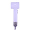 JOGEN HD 4315 High Speed Mini Hairdryer 1100W (Lilac)