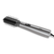 Braun AS 430 Air Styler Iontec Hair Dryer and Styler (3 Heads)